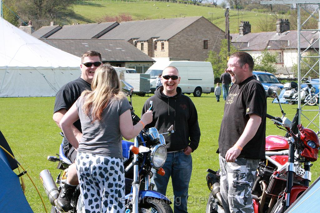 IMG_1167 2.JPG